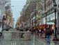 champs elysees