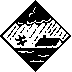 Flood