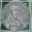 Etienne Dolet