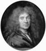 Moliere
