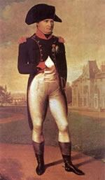 Napoleon