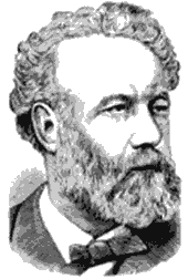 Jules Verne