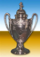 Coupe de France