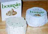 Boursin