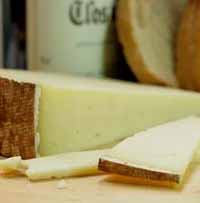 cantal