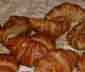 croissants