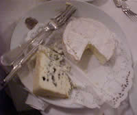 Cheese
