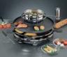 raclette