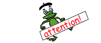 password froggie