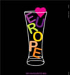 europe logo