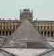 louvre