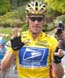 Tour de France
