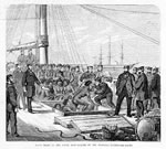 blackbirding