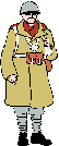 poilu