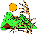 mountains