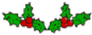 Holly
