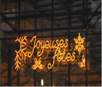Ambiance