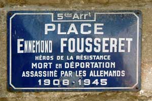 ennemond fousseret