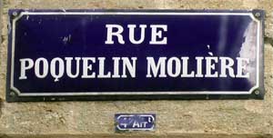 moliere