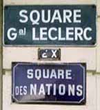 leclerc