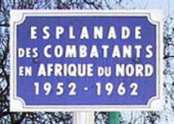 combattants
