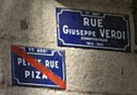 verdi