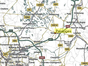 perouges map