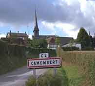 camembert