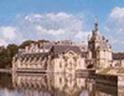 chantilly