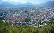 grenoble