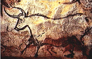 lascaux