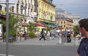 Lille