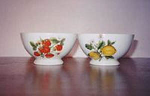 Limoges
