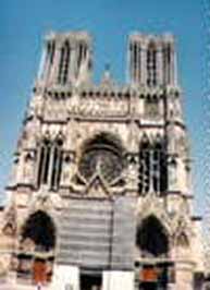 reims