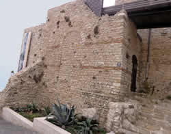 Chateau Grimaldi