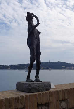 picasso