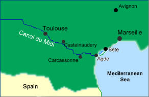canal_du_midi
