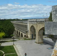 Acqueduct