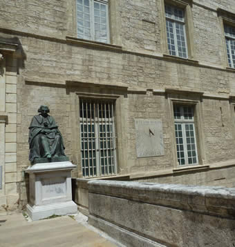 School of Medicine
